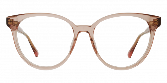 MAXCo MO5092